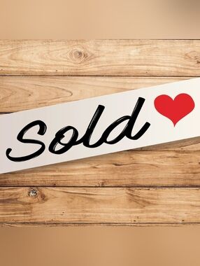 Chico's Black Multicolor Oval Polka Dot 3/4 Sleeve Dress ~ Size 3 (XL/16)